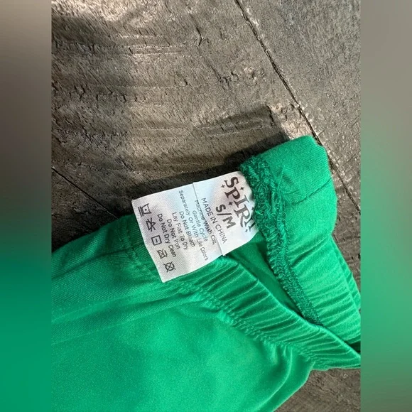 Spirit Halloween Adult Strawberry Costume - Picture 7 of 8